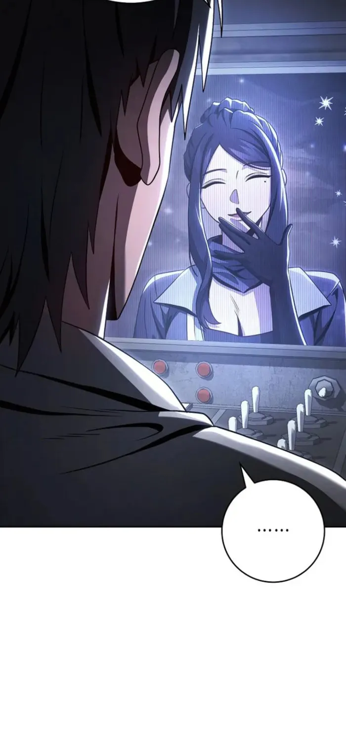 Skeleton Soldier Couldn't Protect the Dungeon Chapter 350 page 12 - 