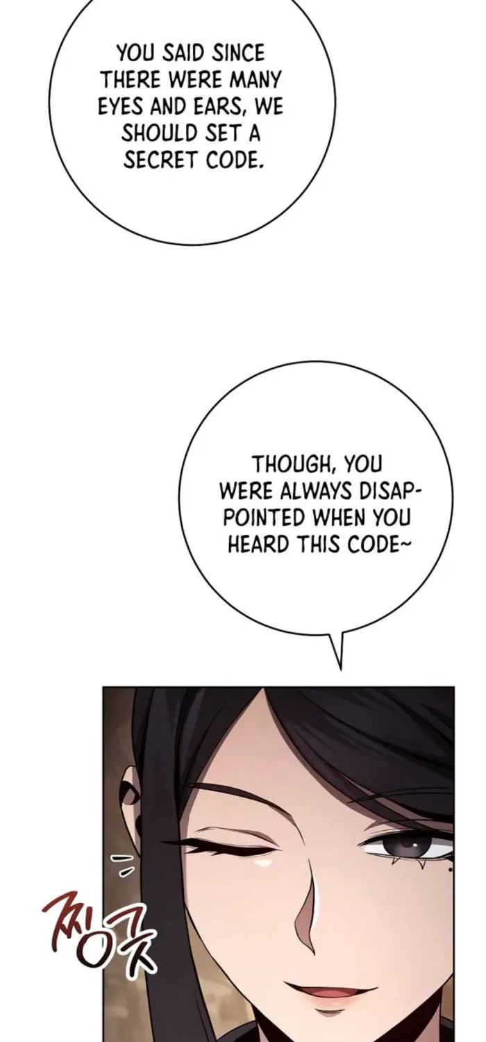 Skeleton Soldier Couldn't Protect the Dungeon Chapter 350 page 15 - 