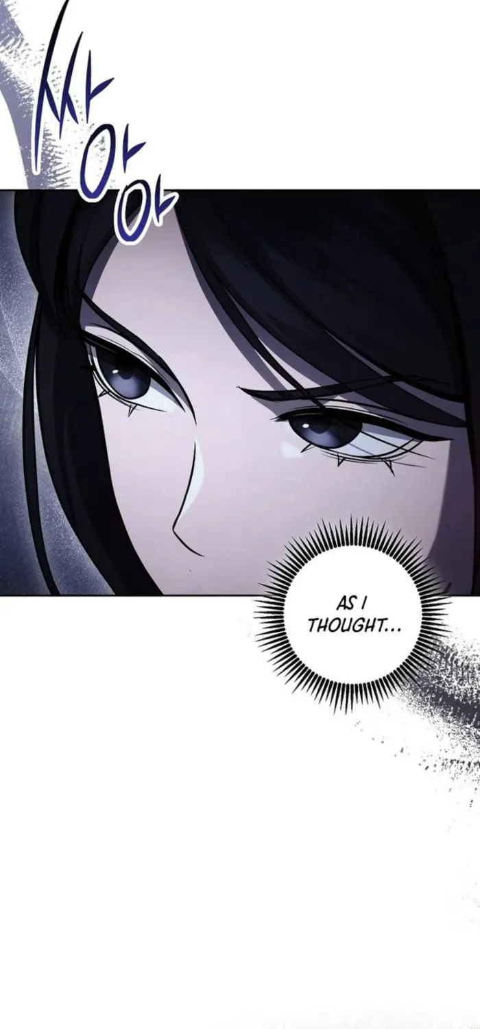 Skeleton Soldier Couldn't Protect the Dungeon Chapter 350 page 19 - 
