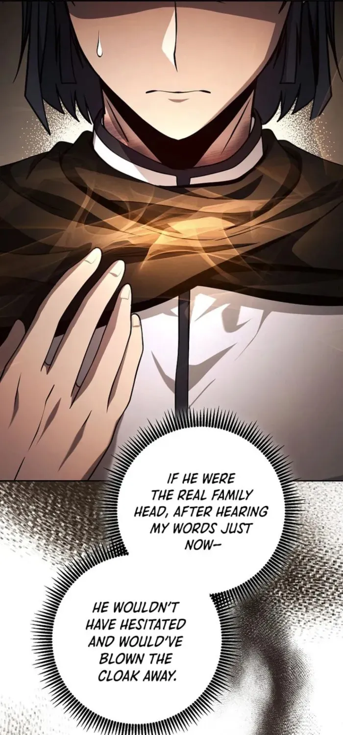 Skeleton Soldier Couldn't Protect the Dungeon Chapter 350 page 21 - 