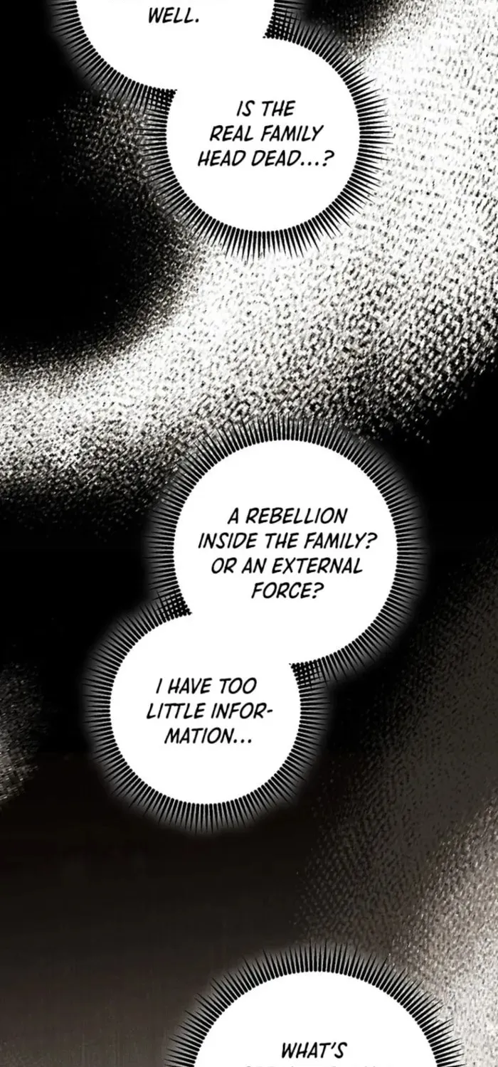 Skeleton Soldier Couldn't Protect the Dungeon Chapter 350 page 24 - 