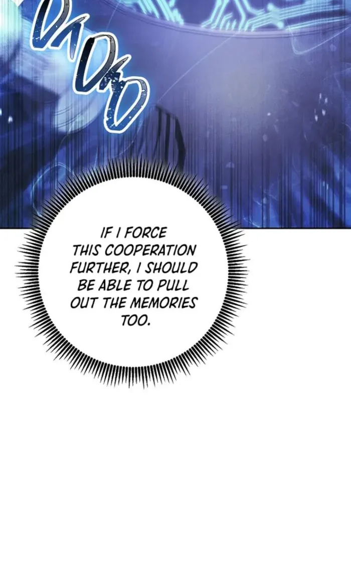 Skeleton Soldier Couldn't Protect the Dungeon Chapter 350 page 38 - 