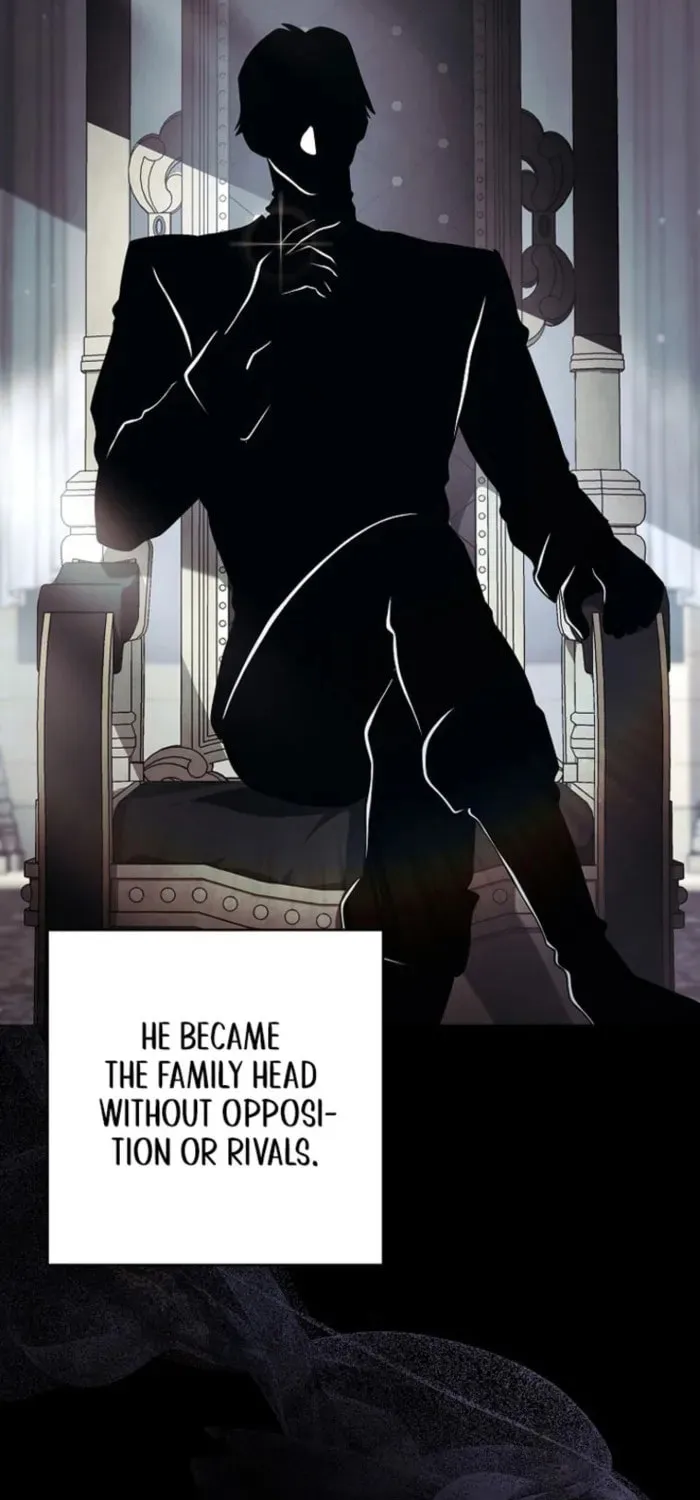 Skeleton Soldier Couldn't Protect the Dungeon Chapter 350 page 43 - 