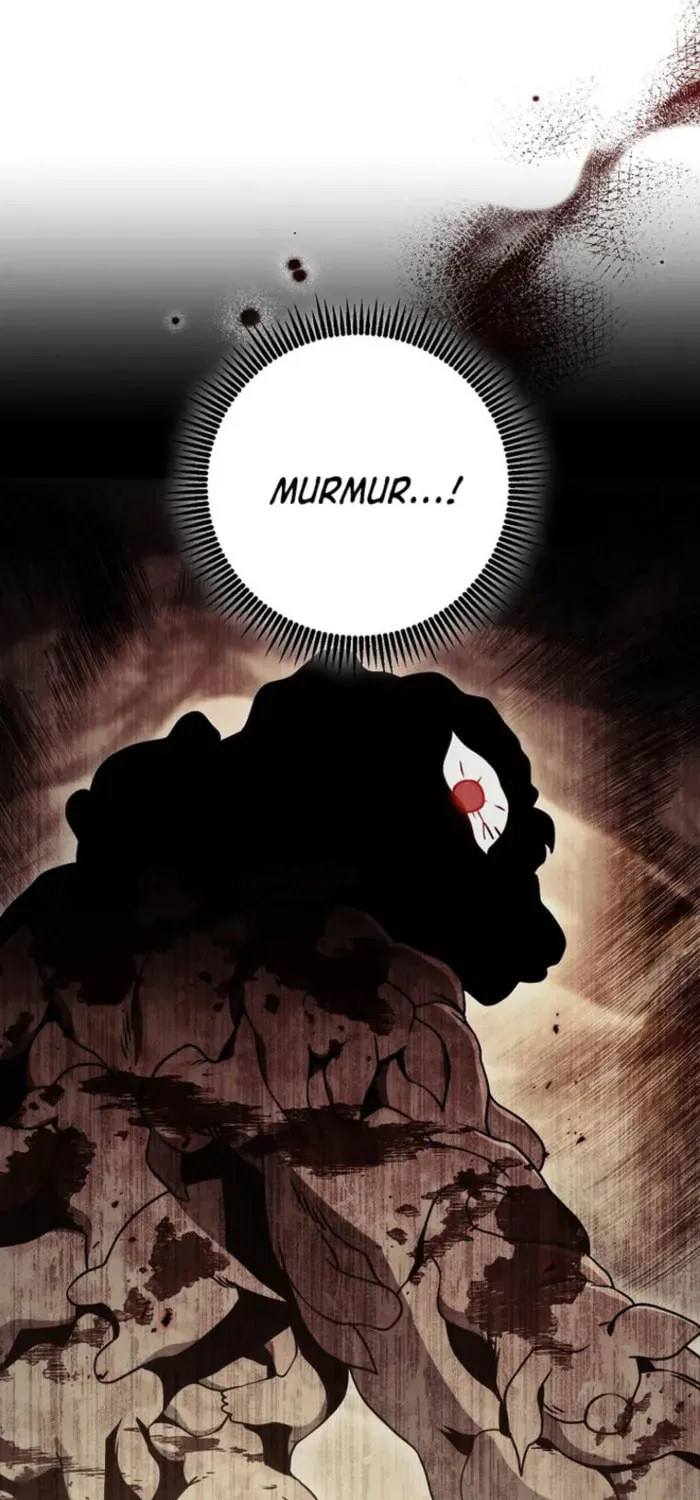 Skeleton Soldier Couldn't Protect the Dungeon Chapter 350 page 52 - 