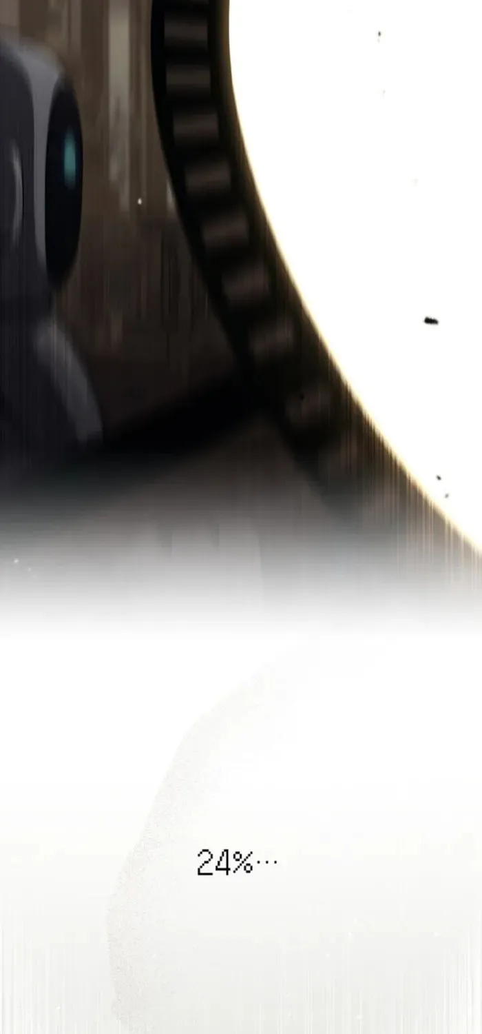 Skeleton Soldier Couldn't Protect the Dungeon Chapter 350 page 61 - 