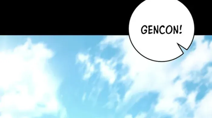 Skeleton Soldier Couldn't Protect the Dungeon Chapter 350 page 65 - 