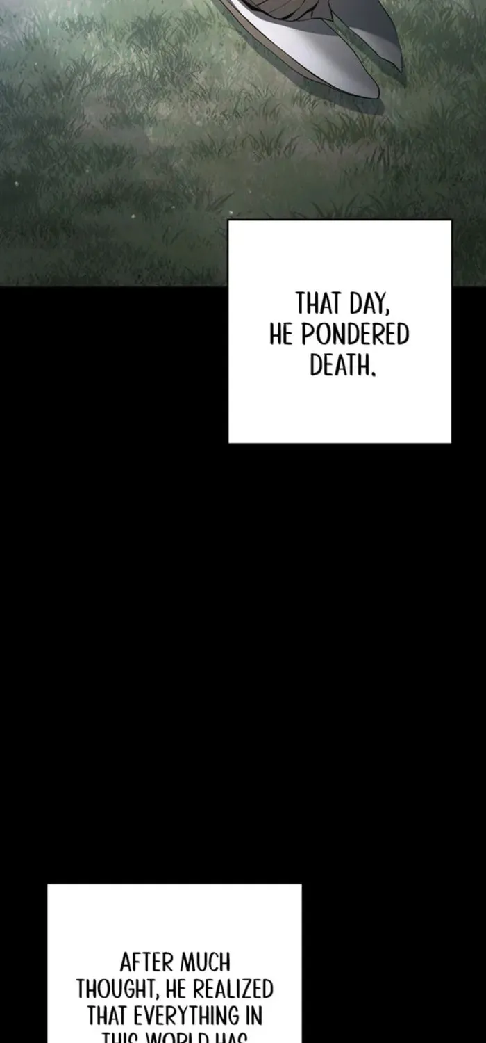 Skeleton Soldier Couldn't Protect the Dungeon Chapter 350 page 70 - 