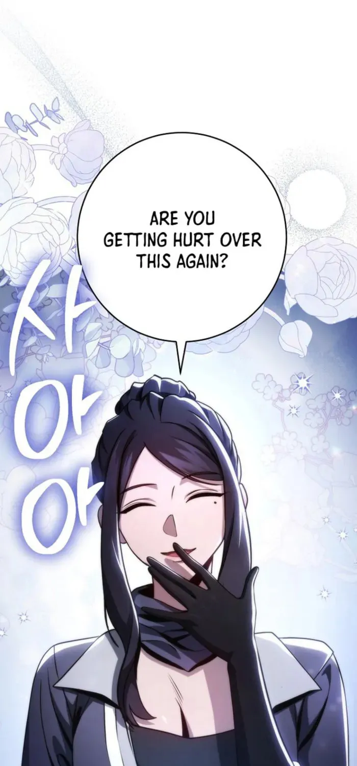 Skeleton Soldier Couldn't Protect the Dungeon Chapter 350 page 9 - 