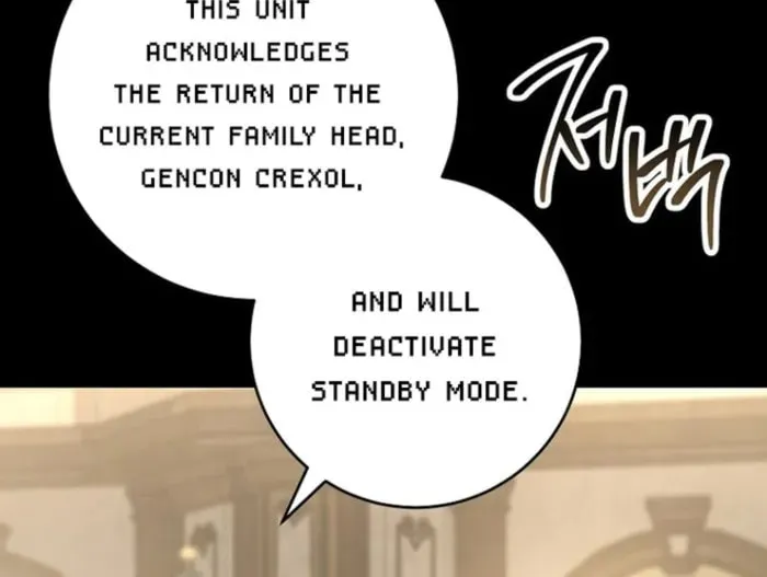 Skeleton Soldier Couldn't Protect the Dungeon Chapter 350 page 86 - 