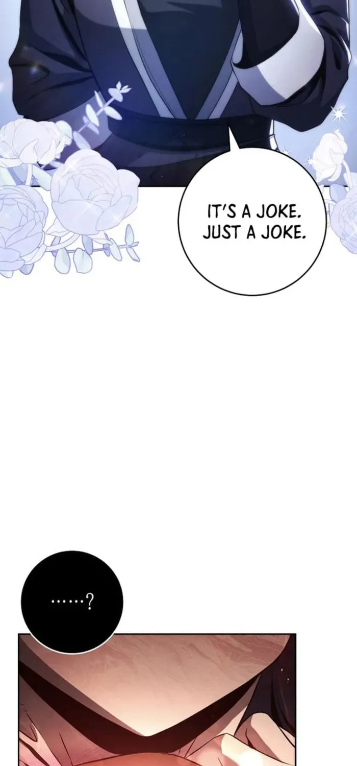 Skeleton Soldier Couldn't Protect the Dungeon Chapter 350 page 10 - 