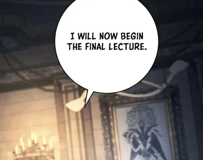 Skeleton Soldier Couldn't Protect the Dungeon Chapter 351 page 13 - 