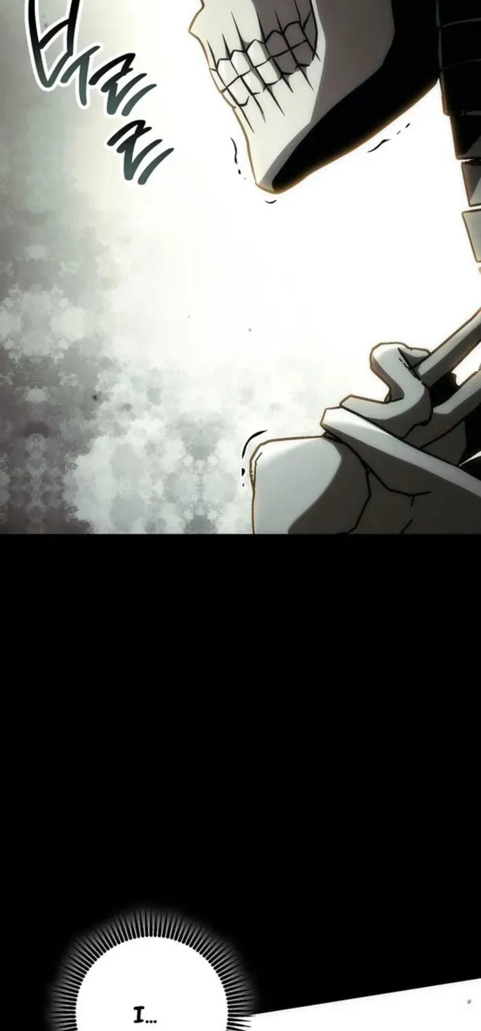 Skeleton Soldier Couldn't Protect the Dungeon Chapter 351 page 18 - 