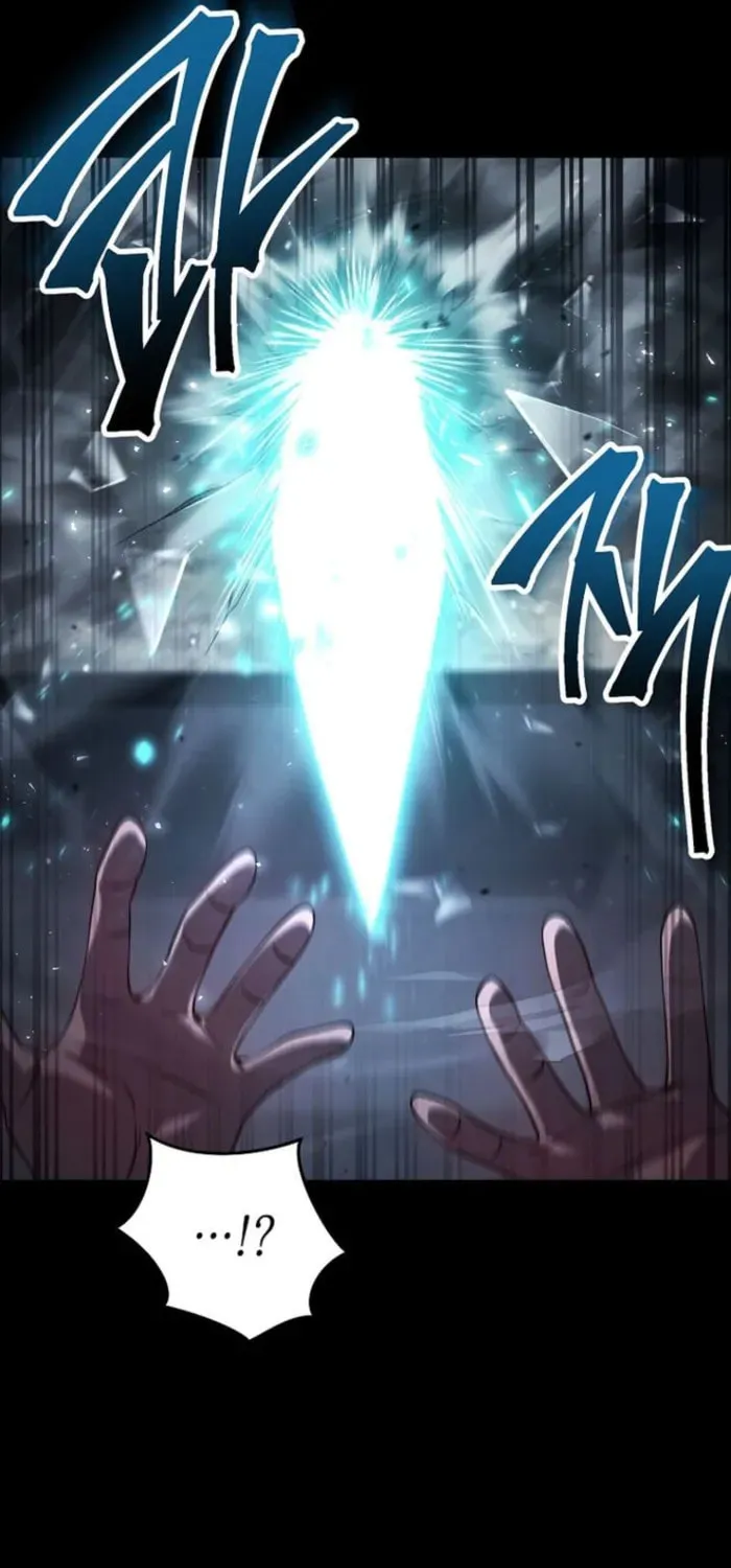 Skeleton Soldier Couldn't Protect the Dungeon Chapter 351 page 62 - 