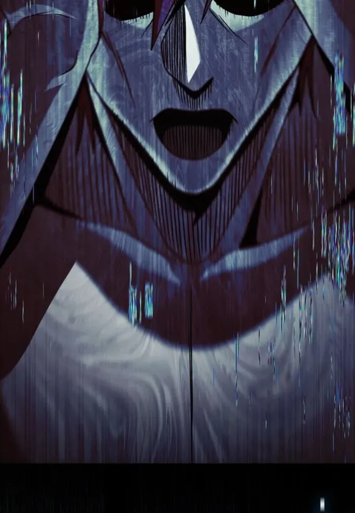 Skeleton Soldier Couldn't Protect the Dungeon Chapter 351 page 67 - 