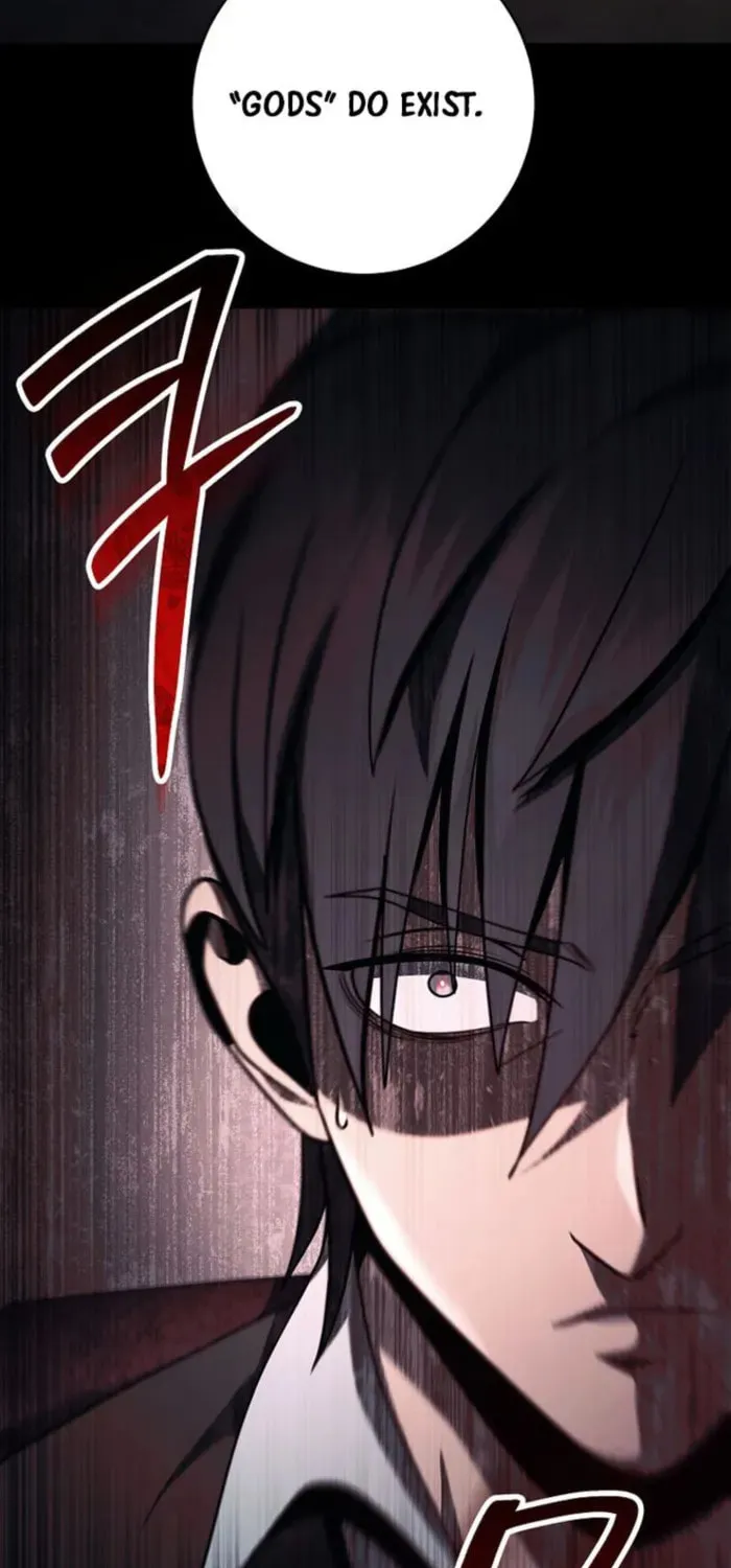 Skeleton Soldier Couldn't Protect the Dungeon Chapter 351 page 9 - 