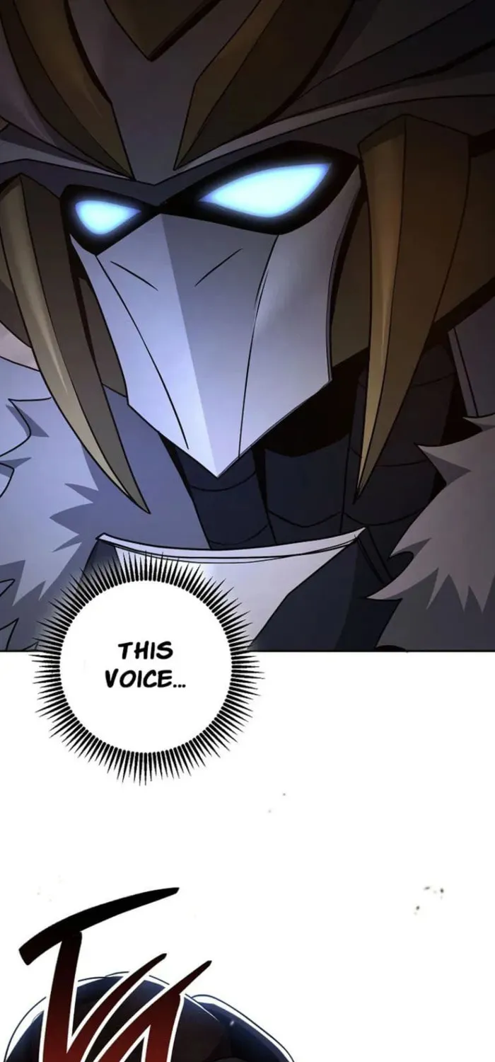Skeleton Soldier Couldn't Protect the Dungeon Chapter 351 page 81 - 