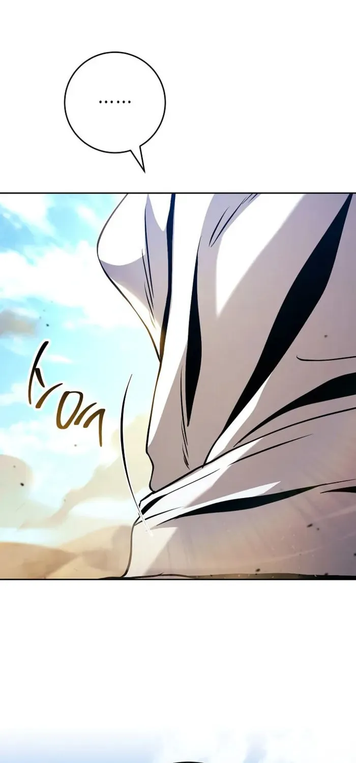 Skeleton Soldier Couldn't Protect the Dungeon Chapter 352 page 16 - 
