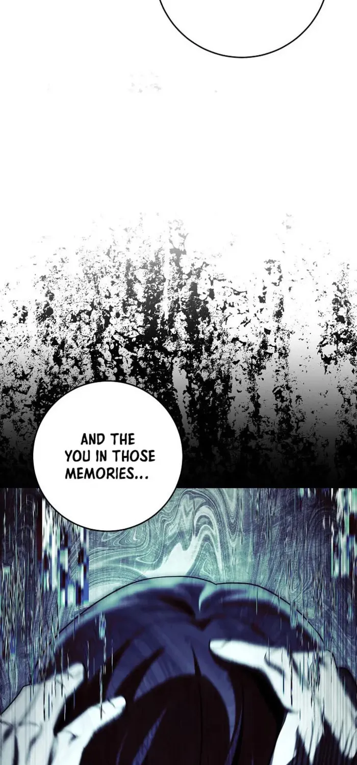 Skeleton Soldier Couldn't Protect the Dungeon Chapter 352 page 4 - 
