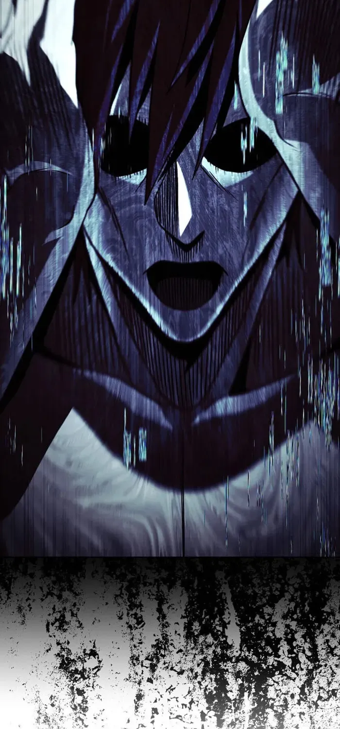 Skeleton Soldier Couldn't Protect the Dungeon Chapter 352 page 5 - 