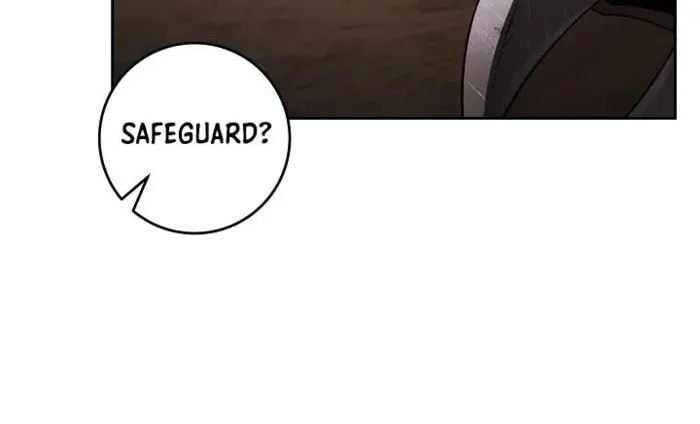 Skeleton Soldier Couldn't Protect the Dungeon Chapter 352 page 7 - 
