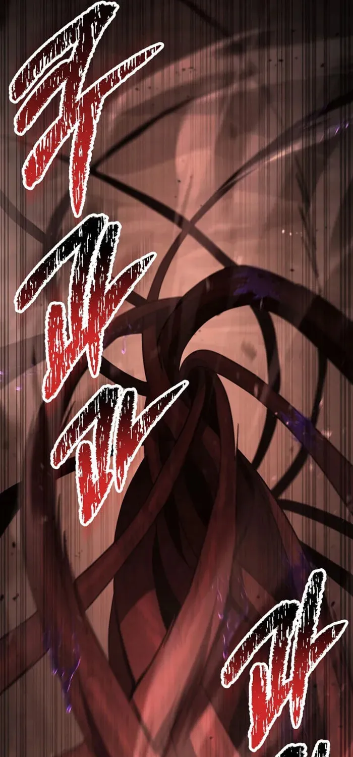 Skeleton Soldier Couldn't Protect the Dungeon Chapter 352 page 76 - 