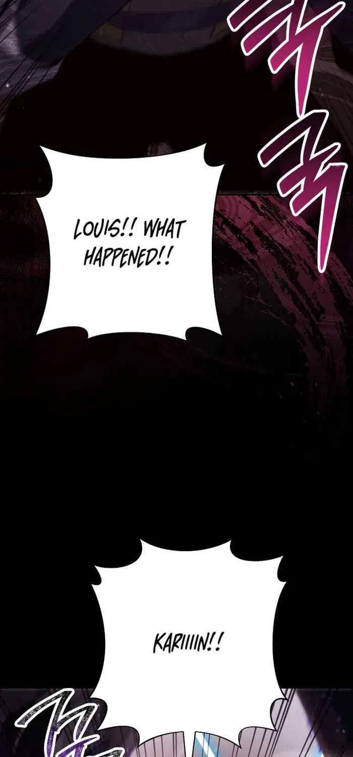 Skeleton Soldier Couldn't Protect the Dungeon Chapter 352 page 85 - 