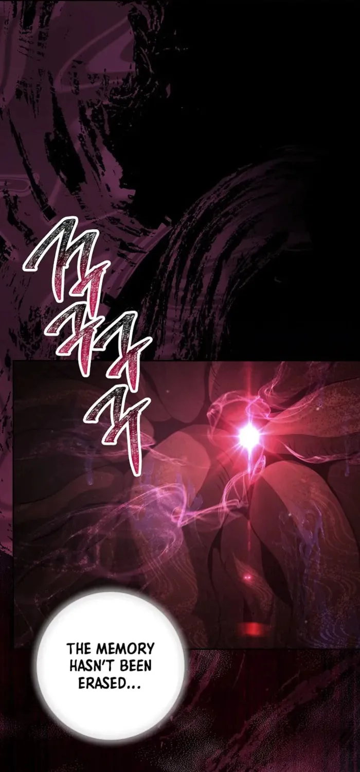 Skeleton Soldier Couldn't Protect the Dungeon Chapter 352 page 89 - 