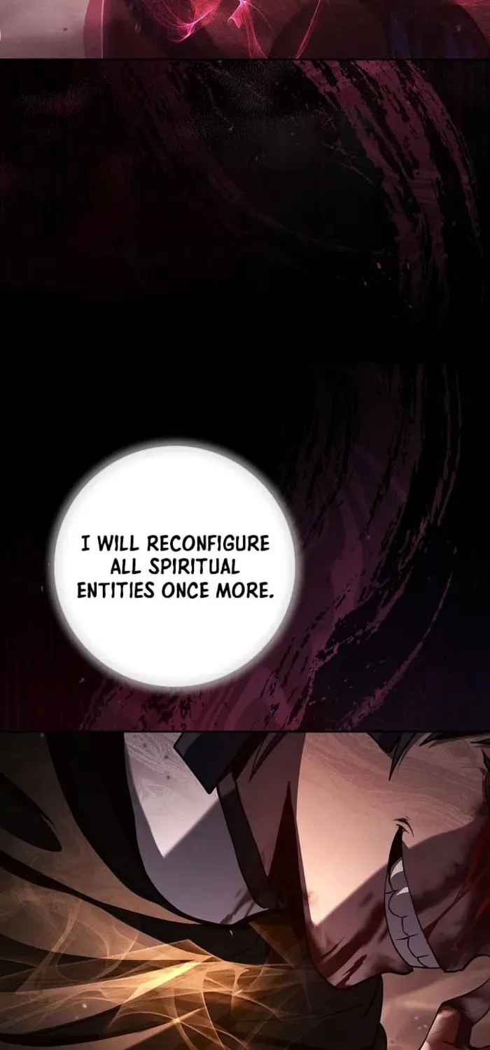 Skeleton Soldier Couldn't Protect the Dungeon Chapter 352 page 91 - 