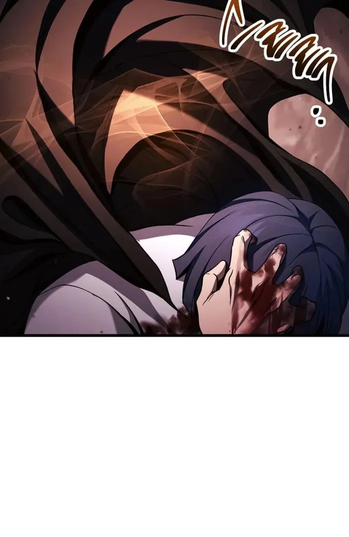 Skeleton Soldier Couldn't Protect the Dungeon Chapter 353 page 13 - 