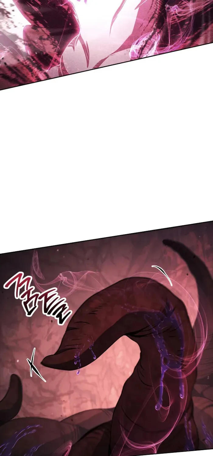 Skeleton Soldier Couldn't Protect the Dungeon Chapter 353 page 16 - 
