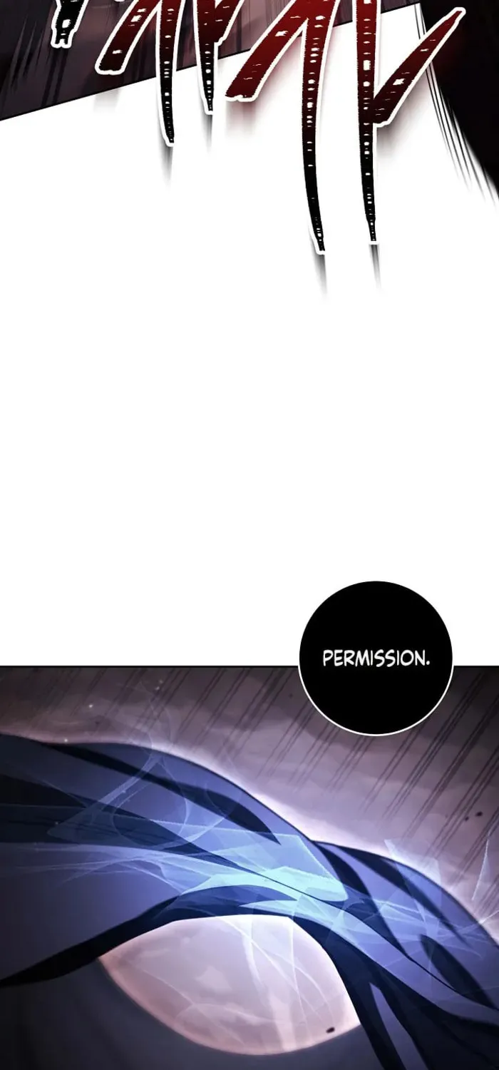 Skeleton Soldier Couldn't Protect the Dungeon Chapter 353 page 19 - 