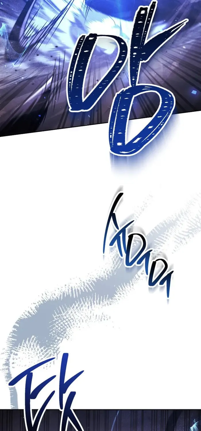 Skeleton Soldier Couldn't Protect the Dungeon Chapter 353 page 28 - 