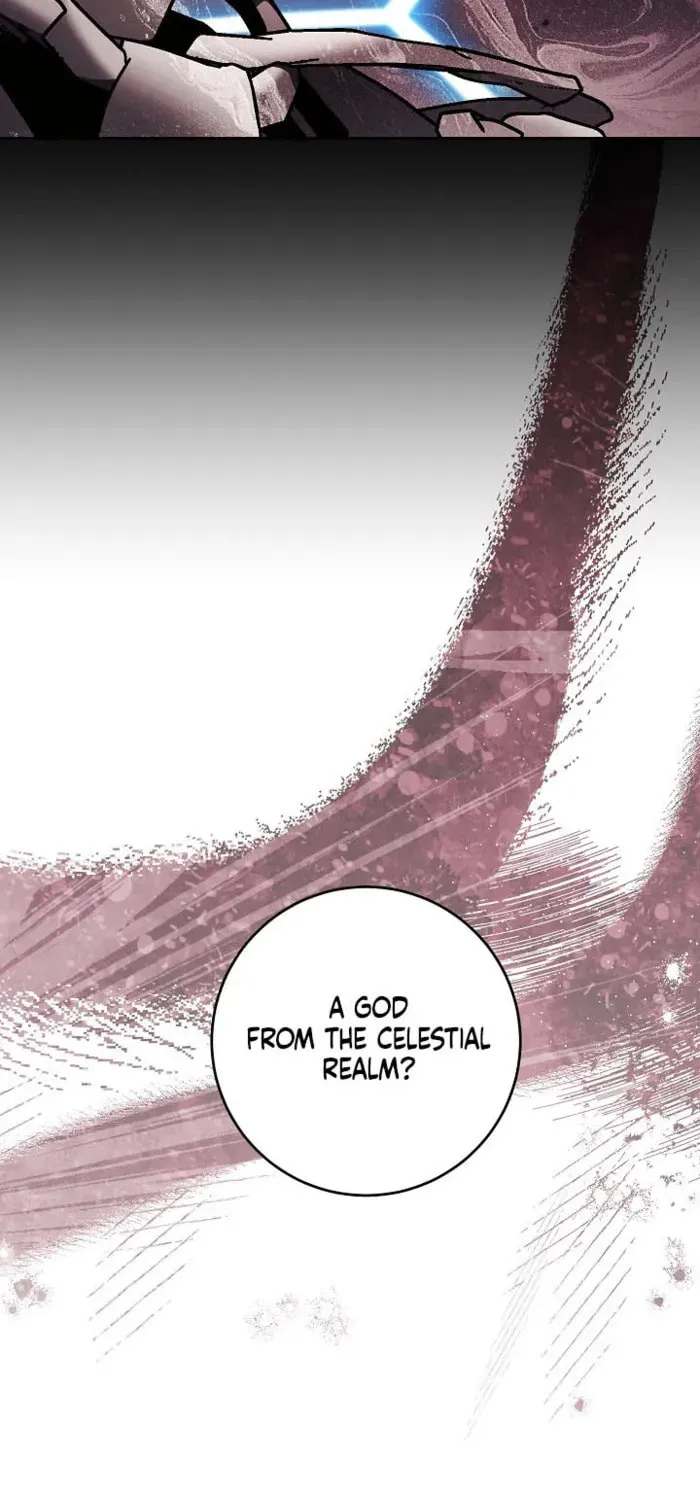 Skeleton Soldier Couldn't Protect the Dungeon Chapter 353 page 5 - 