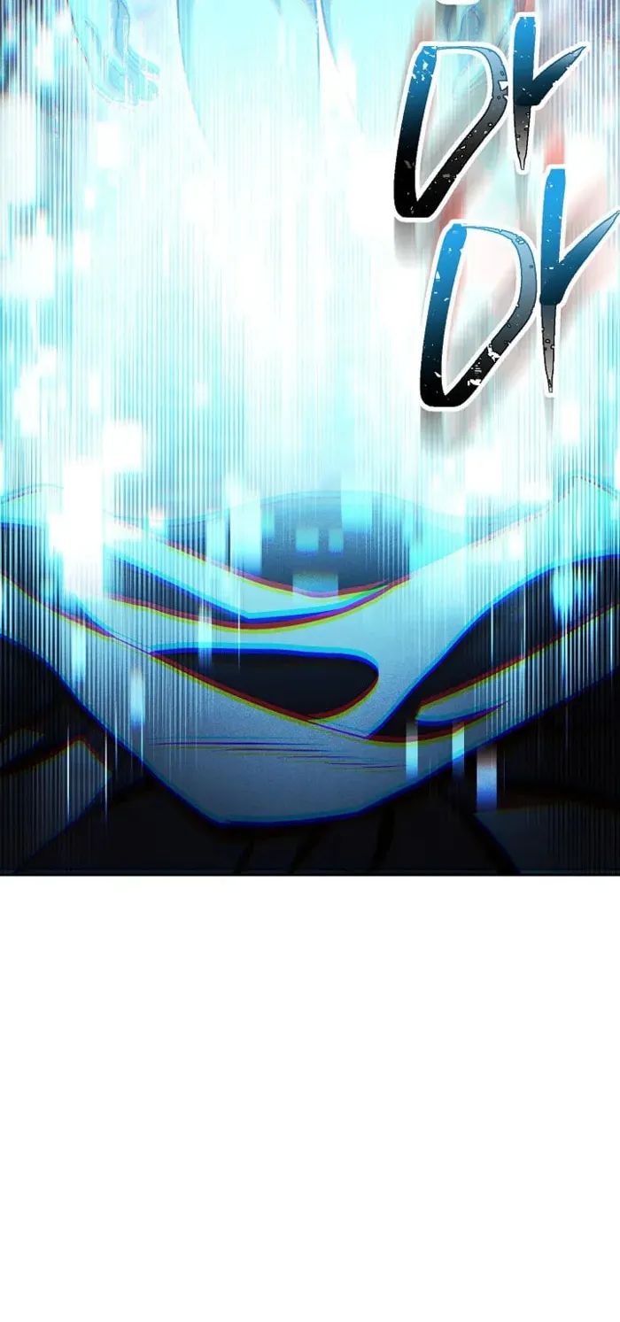 Skeleton Soldier Couldn't Protect the Dungeon Chapter 353 page 48 - 