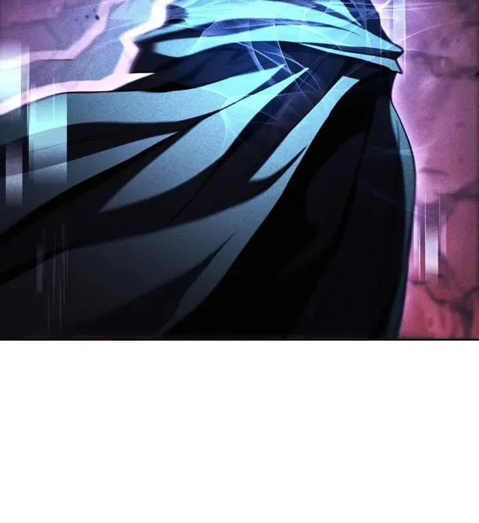 Skeleton Soldier Couldn't Protect the Dungeon Chapter 353 page 54 - 
