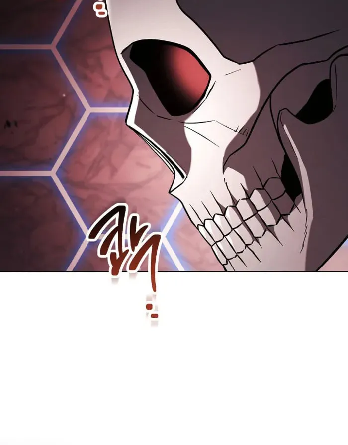 Skeleton Soldier Couldn't Protect the Dungeon Chapter 353 page 67 - 