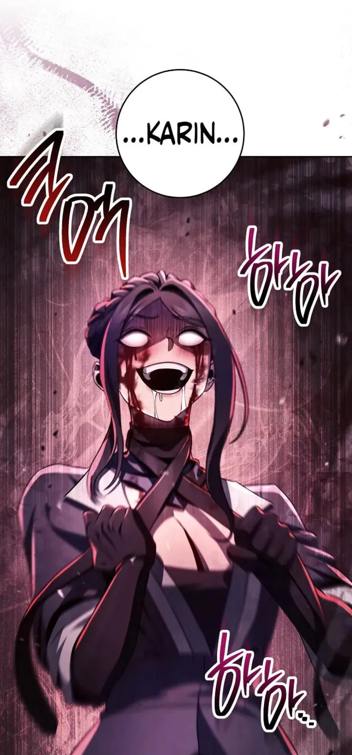 Skeleton Soldier Couldn't Protect the Dungeon Chapter 353 page 68 - 