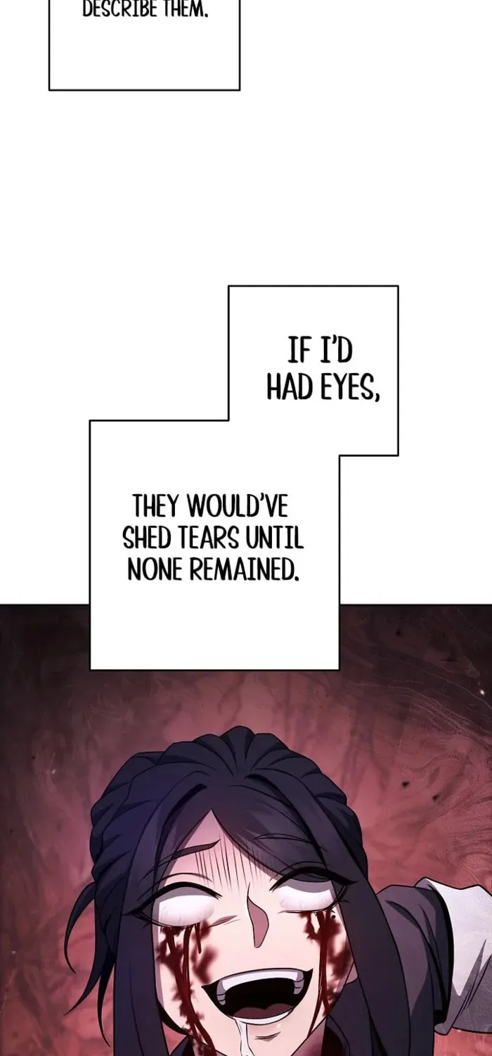 Skeleton Soldier Couldn't Protect the Dungeon Chapter 353 page 76 - 