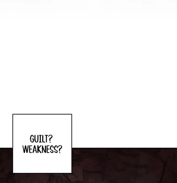Skeleton Soldier Couldn't Protect the Dungeon Chapter 353 page 81 - 