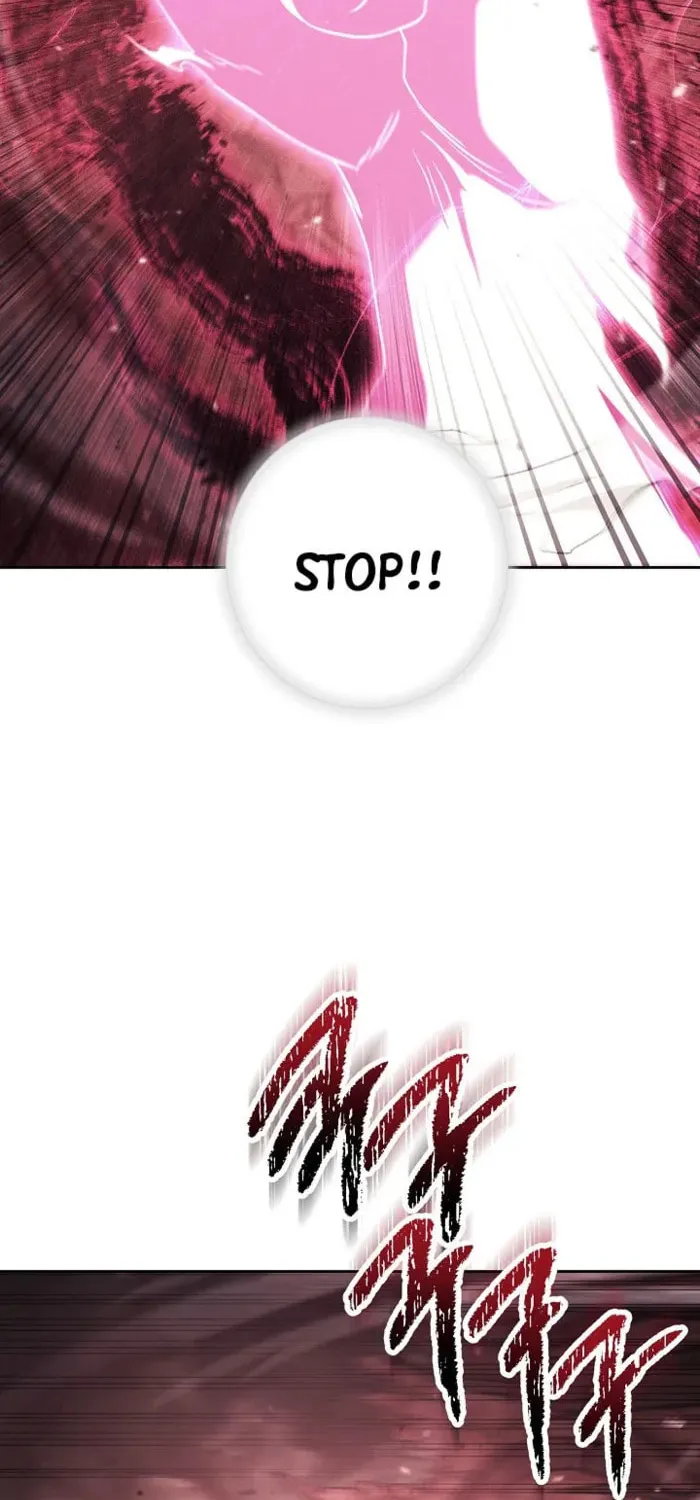 Skeleton Soldier Couldn't Protect the Dungeon Chapter 354 page 17 - 