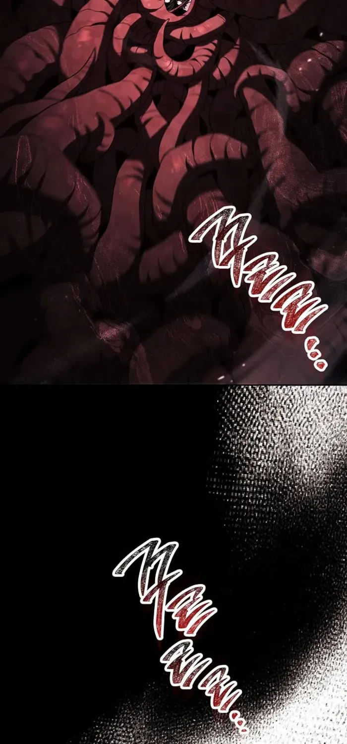 Skeleton Soldier Couldn't Protect the Dungeon Chapter 354 page 36 - 