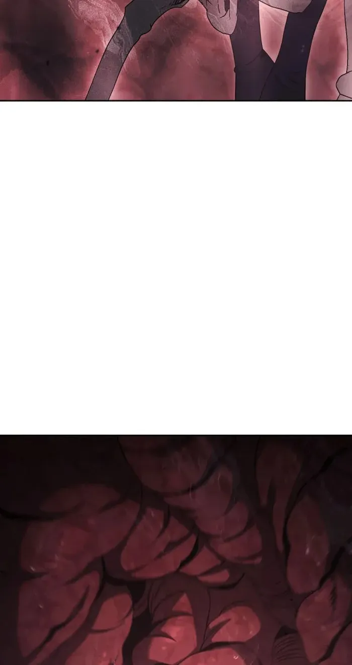 Skeleton Soldier Couldn't Protect the Dungeon Chapter 354 page 6 - 