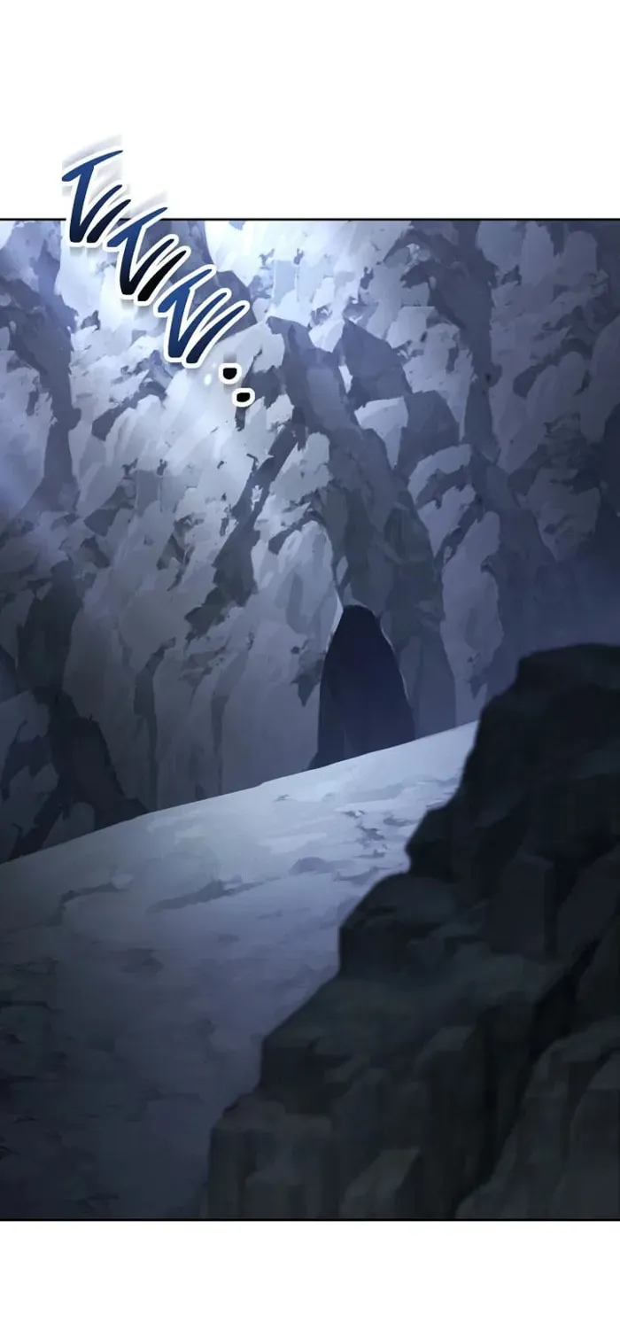 Skeleton Soldier Couldn't Protect the Dungeon Chapter 354 page 55 - 