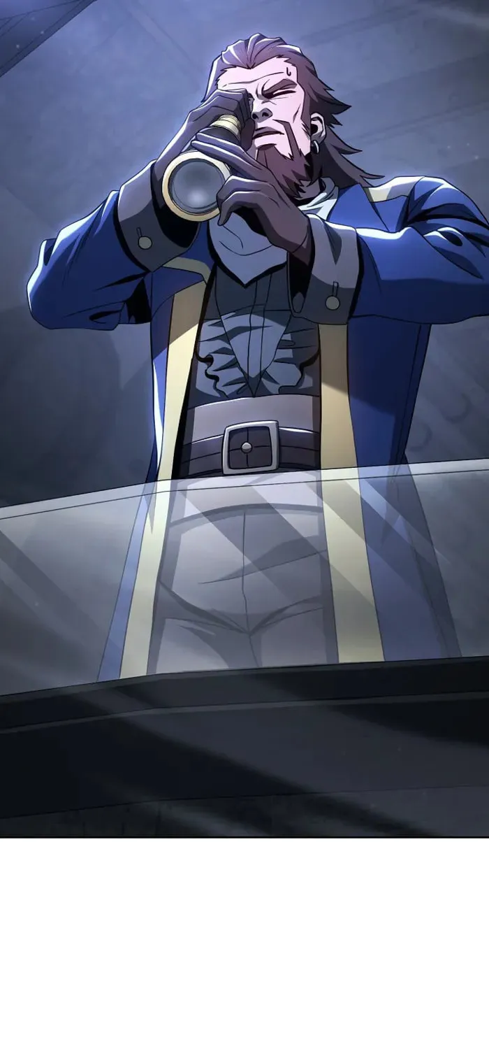 Skeleton Soldier Couldn't Protect the Dungeon Chapter 354 page 72 - 