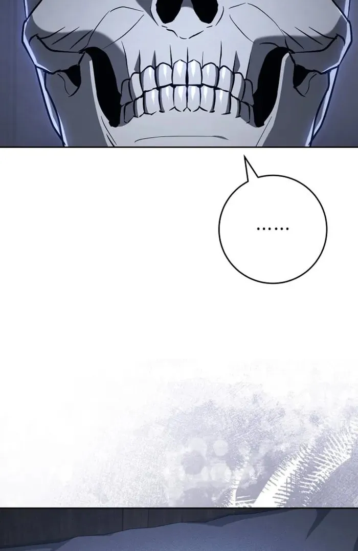 Skeleton Soldier Couldn't Protect the Dungeon Chapter 354 page 90 - 