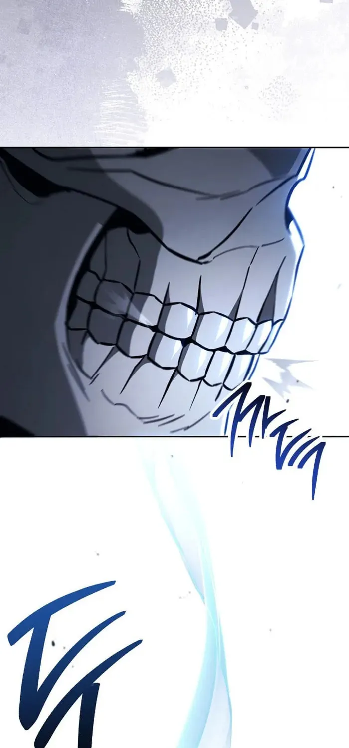Skeleton Soldier Couldn't Protect the Dungeon Chapter 354 page 92 - 