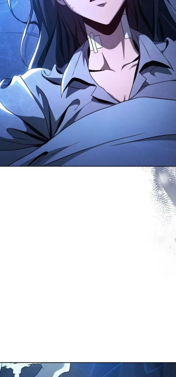 Skeleton Soldier Couldn't Protect the Dungeon Chapter 355 page 12 - 