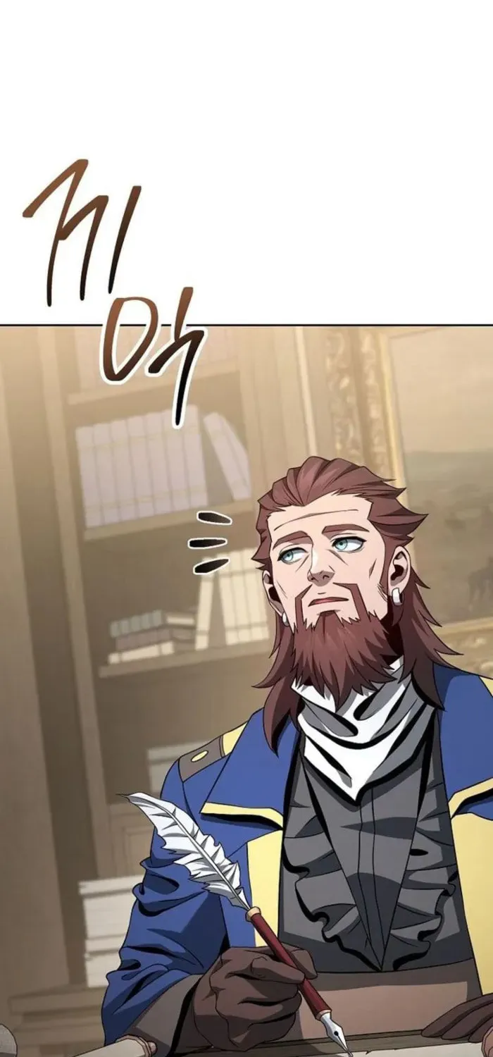 Skeleton Soldier Couldn't Protect the Dungeon Chapter 355 page 21 - 