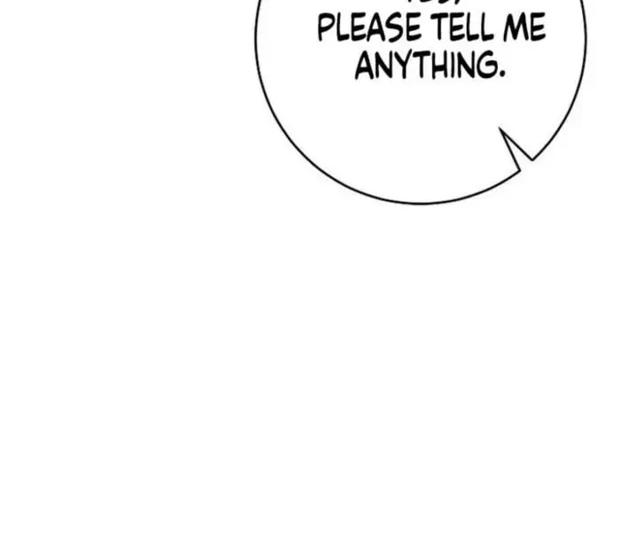 Skeleton Soldier Couldn't Protect the Dungeon Chapter 355 page 26 - 
