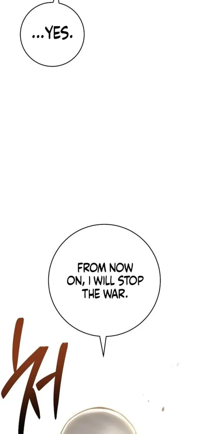 Skeleton Soldier Couldn't Protect the Dungeon Chapter 355 page 29 - 